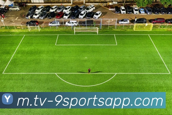 实时数据中心
