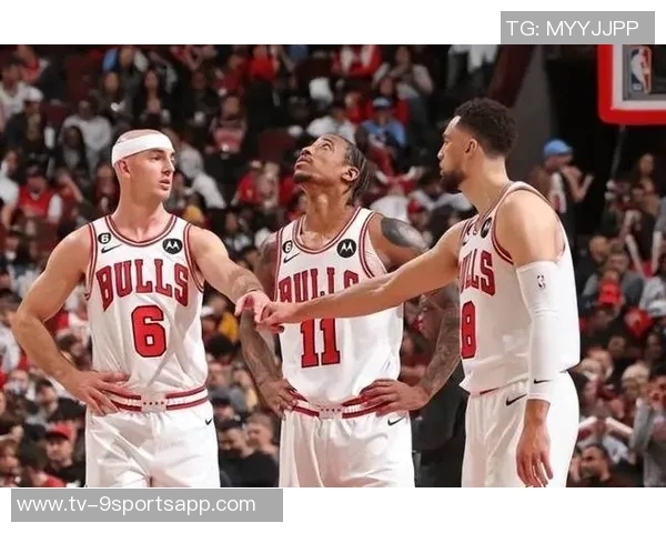 美媒报道多所大学对公牛双向球员弗劳尔斯表现表示关注并已参与常规赛