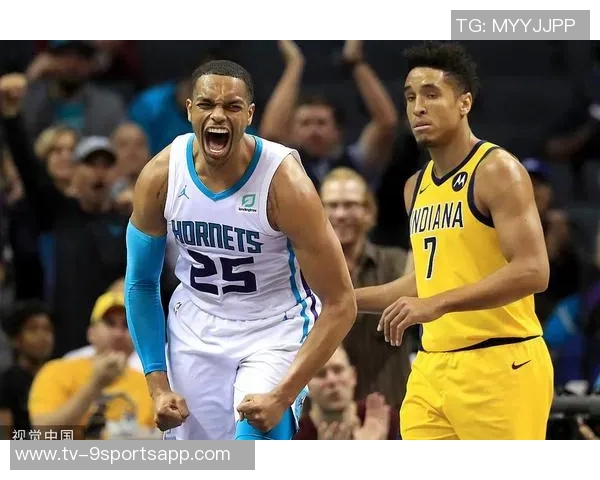 阿里纳斯直言黄蜂依赖三球否则夏洛特不应有NBA球队