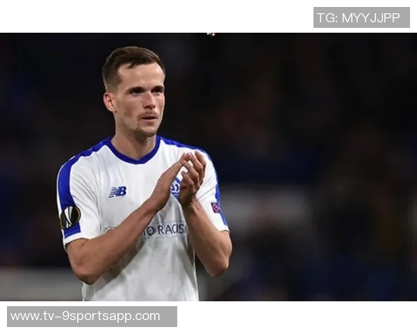 佩杜拉透露马伦今晚抵达罗马明天将进行体检确认加盟情况