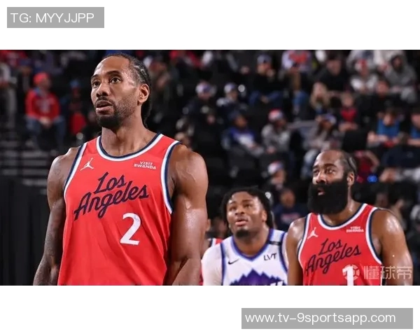伦纳德连续27场得分20创生涯新高却无缘全明星赛的背后原因分析