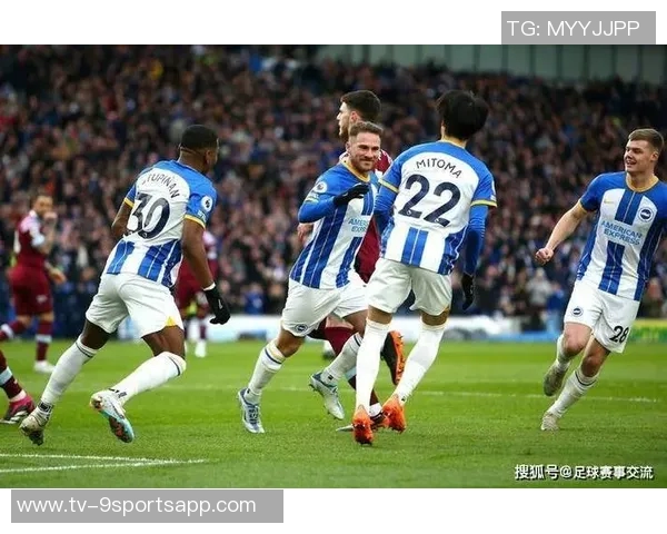 佩杜拉透露阿斯拉尼即将离开都灵帕尔马萨索洛积极争抢球员