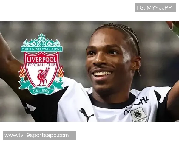 TA：利物浦与雷恩保持着沟通，雅凯若恢复顺利能够赶得上季前赛