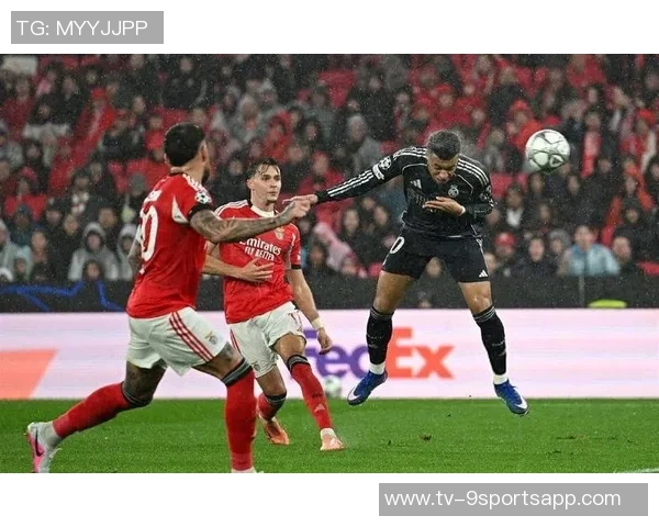 斯洛文尼亚裁判温契奇将执法皇马与本菲卡次回合较量