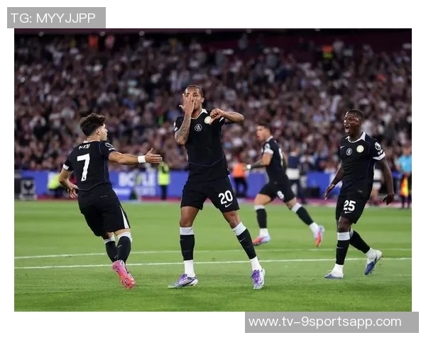 若昂佩德罗状态火热近6场斩获5球1助攻场均评分高居英超之首