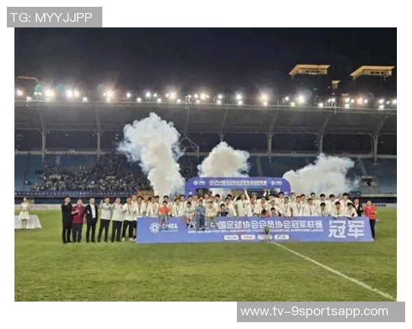 厦门壹零贰陆迎新血液刘子铭潘昱辰刘鑫宇加盟助力球队发展