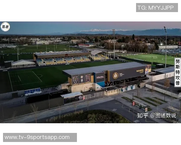 斯特拉斯堡花费700万欧元签下法乙新星助力球队重建