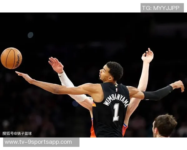 NBA精彩回顾火箭轻取公牛雷霆逆转马刺湖人遭遇老鹰挑战勇士战胜开拓者