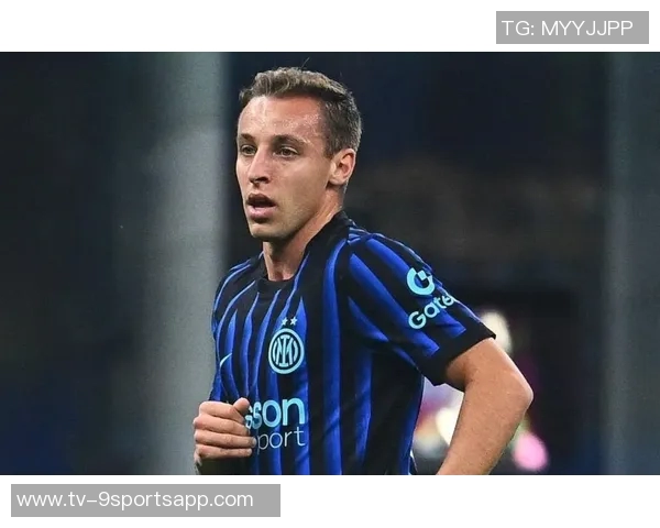 加拉塔萨雷拟500万加3000万买断弗拉泰西球员已表示愿意接受