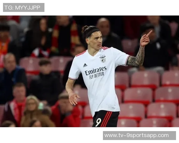 德天空报道杜塞尔多夫签约日本中场田中聪转会费达100万欧元合同为期四年